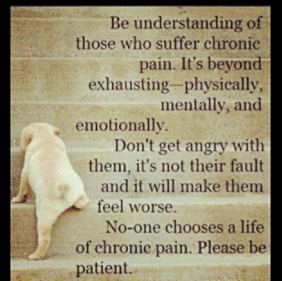 🦋 Butterfly Wooden COASTERS VINTAGE  Set of 4 Coasters BOHEMIAN - Picture 7 of 16